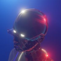 Dziarma - Bomby