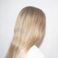 Dominika Płonka - DD EP