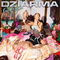 Dziarma - Wifey