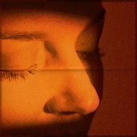 Tusks - Adore