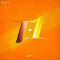 Lu Han - 1.1