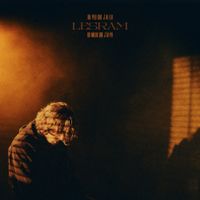 Lesram - Du peu que j'ai eu, Du mieux que j'ai pu