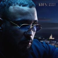 Kofs - APRES MINUIT