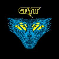 Grytt - Grytt