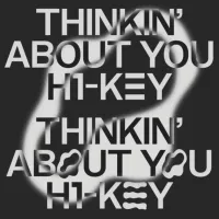 H1-KEY - H1-KEYnote #1 [Thinkin' About You]
