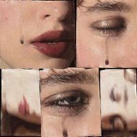 Palaye Royale - Songs For Sadness