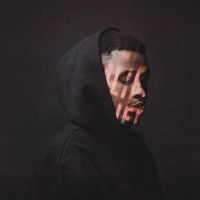 Faza - 4life