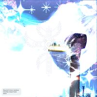 ((platinum)) - <3 cloudrap forever