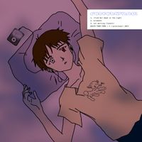 ((platinum)) - SADPARTY2001