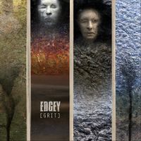 Edgey - Grit
