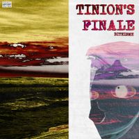 BiteIsMe - Tinion's Finale