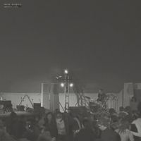 Marina Rosenfeld - GREATEST HITS