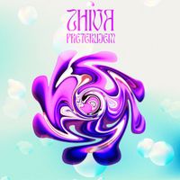 Zhiva - Preterujem