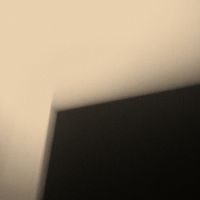 Kathryn Joseph - for you who are the wronged (lomond campbell remixes)