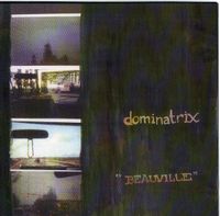 Dominatrix - Beauville