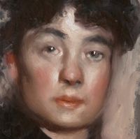 andreas odbjerg - un hommage