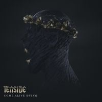 Tenside - Come Alive Dying