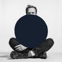 Loney Dear - All Things Go