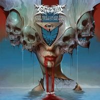 Ingested - Paragon of Purity