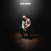 Flat Party - Flat Party