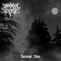 Primordial Serpent - Nocturnal Bliss