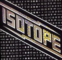 Isotope - Isotope
