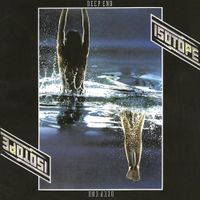 Isotope - Deep End