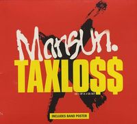 Mansun - Taxlo$$