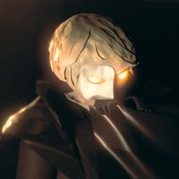 Galleons - Dungeon Dweller