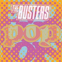 The Busters - Evolution Pop