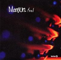 Mansun - Fourteen EP
