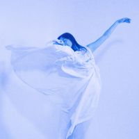 Sarah Kinsley - Ascension (The Diamond Sessions)