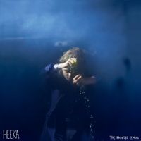 HEEKA - The Haunted Lemon