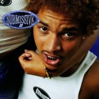 DESTIN CONRAD - SUBMISSIVE2