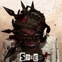 nascar aloe - SPEED