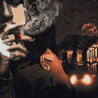 Lil Peep - Haunt U