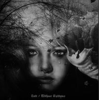 Totalt Livsnekad / Deadlife - Lost/Without Existence