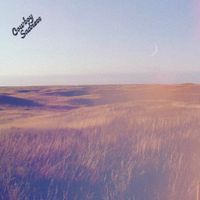Cowboy Sadness - Selected Jambient Works Vol. 1