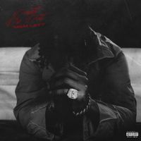 Mgm Lett - Don't Do Dat