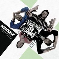 H-Blockx - Open Letter To A Friend