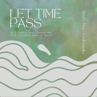 Crokomoko - Let Time Pass