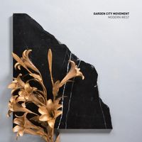 Garden City Movement - Modern West