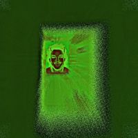 T.J.R - J.T.R