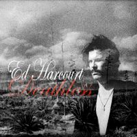 Ed Harcourt - Deathless