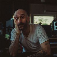 Sam Nelson - why does everything make me cry?