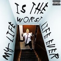 Kyle Gordon - My Life (is the Worst Life Ever)