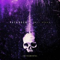 Pathogen - Null Space (Instrumental)
