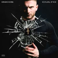 Incis ZONE - INCIS CULTO