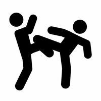 CHXRLIE - bitchuwannafight
