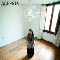Sally Cruz - ALESSIA